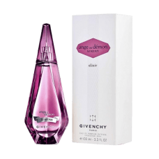 Парфюмерная вода Givenchy Ange Ou Demon Le Secret Elixir