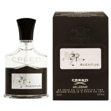 Парфюмерная вода Creed Aventus | 50ml