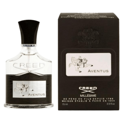 Парфюмерная вода Creed Aventus | 50ml