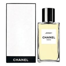 Духи Chanel Jersey | 15ml