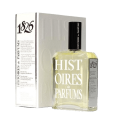 Парфюмерная вода Histoires De Parfums 1826