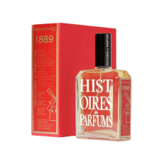 Парфюмерная вода Histoires De Parfums 1889 Moulin Rouge