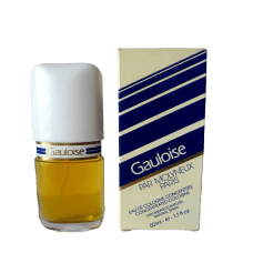 Одеколон Molyneux Gauloise | 50ml