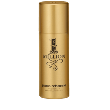 Дезодорант Paco Rabanne 1 Million 150ml
