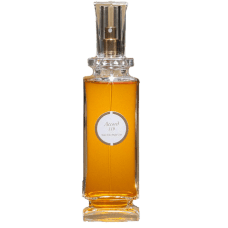Парфюмерная вода Caron Accord 119 | 100ml