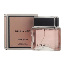 Парфюмерная вода Givenchy Dahlia Noir | 30ml