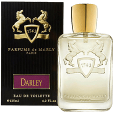 Парфюмерная вода Parfums de Marly Darley