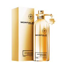 Парфюмерная вода Montale Aoud Queen Rose | 100ml