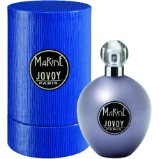 Парфюмерная вода Jovoy Paris Marine