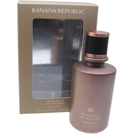 Парфюмерная вода Banana Republic Republic Essence | 75ml