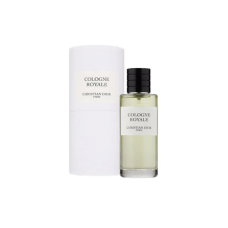 Парфюмерная вода Christian Dior Cologne Royale | 40ml