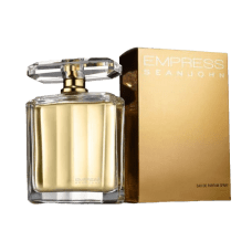 Парфюмерная вода Sean John Empress | 30ml