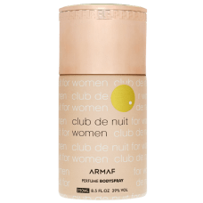 Armaf Club De Nuit Дезодорант твердый 75ml