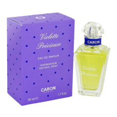 Духи Caron Violette Precieuse | 30ml