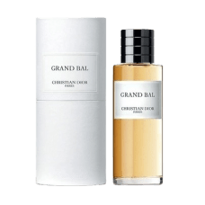 Парфюмерная вода Christian Dior Grand Bal | 125ml