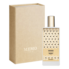 Парфюмерная вода Memo Granada | 75ml
