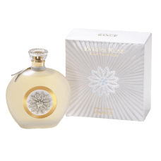 Парфюмерная вода Rance Rose De Rose | 100ml