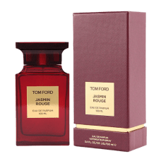 Парфюмерная вода Tom Ford Jasmin Rouge | 50ml