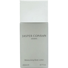 Лосьон для тела  Jasper Conran Women  | 200ml