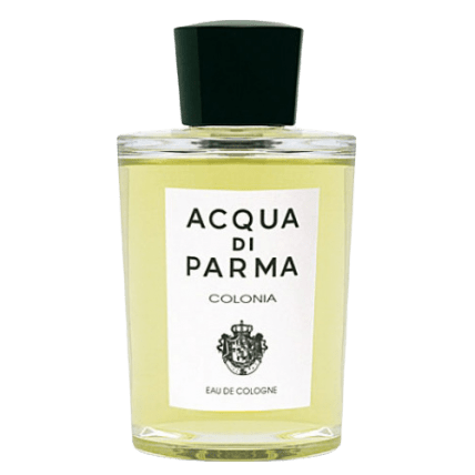 Одеколон Acqua Di Parma Colonia | 5ml