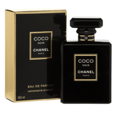 Духи Chanel Coco Noir