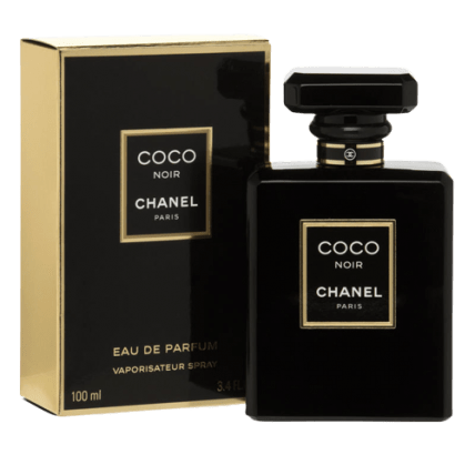 Парфюмерная вода Chanel Coco Noir | 35ml