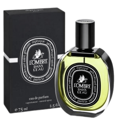 Парфюмерная вода Diptyque L'ombre Dans L'eau | 75ml