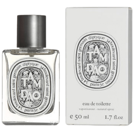 Парфюмерная вода Diptyque Tam Dao | 75ml