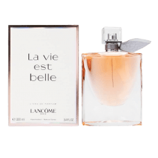 Парфюмерная вода Lancome La Vie Est Belle | 30ml