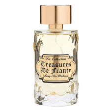 Парфюмерная вода 12 Parfumeurs Francais Azay-Le-Rideau | 100ml