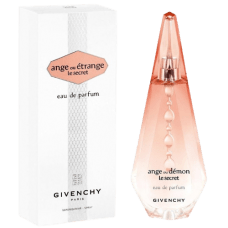 Парфюмерная вода Givenchy Ange Ou Etrange Le Secret