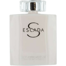 Лосьон для тела Escada Signature Crystal | 200ml