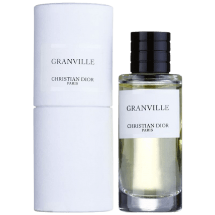 Парфюмерная вода Christian Dior Granville