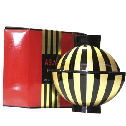 Духи Fendi Asja Fendi | 30ml