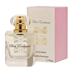 Парфюмерная вода Les Contes Bois Enchante | 50ml