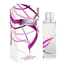 Туалетная вода Paul Smith Optimistic Woman | 100ml