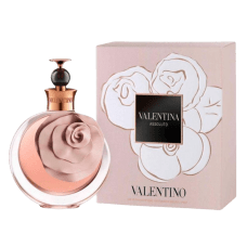 Парфюмерная вода Valentino Valentina Assoluto