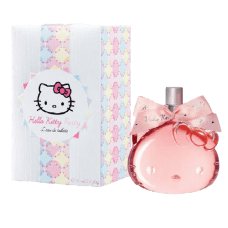Туалетная вода Koto Parfums Hello Kitty Party | 75ml