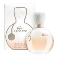Парфюмерная вода Lacoste Eau De Lacoste | 90ml
