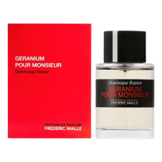 Парфюмерная вода Frederic Malle Geranium Pour Monsieur | 30ml