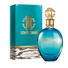 Туалетная вода Roberto Cavalli Acqua | 75ml