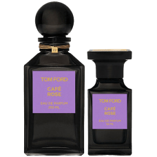 Парфюмерная вода Tom Ford Cafe Rose | 250ml
