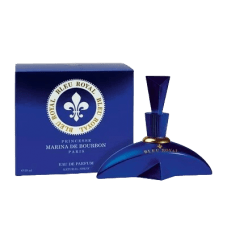 Парфюмерная вода Marina De Bourbon Bleu Royal