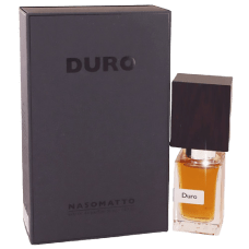 Духи Nasomatto Duro | 30ml