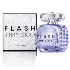 Парфюмерная вода Jimmy Choo Flash | 100ml