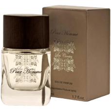Парфюмерная вода Les Contes Pour Homme | 50ml