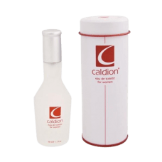 Туалетная вода Hunca Caldion | 50ml