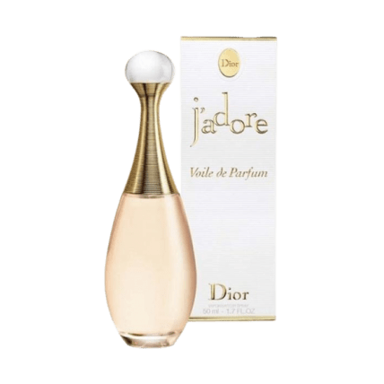 Парфюмерная вода Christian Dior J'Adore Voile de Parfum | 100ml