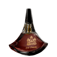 Парфюмерная вода Antonio Visconti Oud Nomade | 100ml