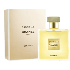 Парфюмерная вода Chanel Gabrielle Essence
